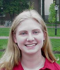 HHMI Undergraduate Research Scholars