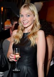 Intriguing Riki Lindhome scenes - a glimpse into her world of adult entertainment