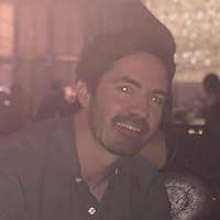 Black Star Black Sun by Rich Hawkins