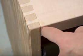 The fillers i have looked at say that they are not suitable for. How To Fill Gaps In Woodworking Joints Easy Ways To Fix Woodworking Gaps