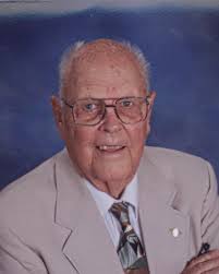 Richard E Terry Obituary