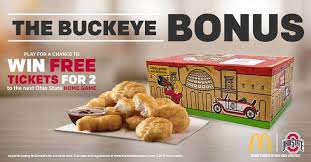 Bank credit card activate it. Facebook