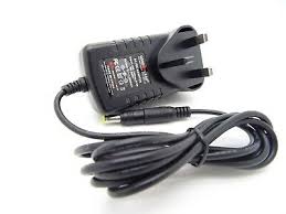 Order maintenance and scanner supplies b. Hp Scanjet G2410 Flatbed Scanner Power Lead Usb Cable 7 95 Picclick Uk
