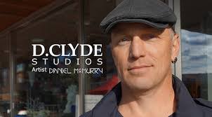 D.CLYDEstudios