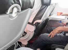 Kuala lumpur to penang flights. Firefly Subang To Penang On The Atr 72 Economy Traveller