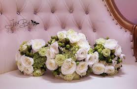 We did not find results for: Especially For You Floral Accueil Facebook