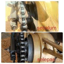 Pelbagai jenis kenderaan yang dijaga rapi disediakan untuk memenuhi. Kereta Sewa Zulfa Pasir Gudang Home Facebook