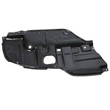 Check spelling or type a new query. Carpartsdepot Left Driver Side Under Engine Cover Lower Plastic Splash Shield 429 44100 01 To1228107 5144206020 Buy Online In Qatar At Qatar Desertcart Com Productid 15619938