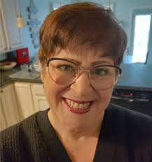 2023 Specialty Workshops