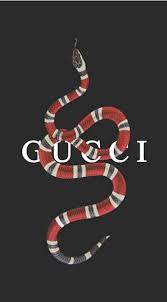 Background Gucci Wallpaper Iphone Apple Watch Wallpaper Supreme Iphone Wallpaper