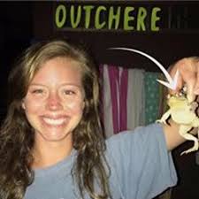 Stream Carly Dodge Kirkland music