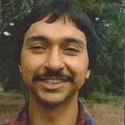 Thelma Otero's Instagram, Twitter & Facebook