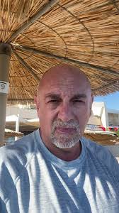 Βίντεο χρήστη Bryan Leigh (@bazza0057) με μουσική original sound