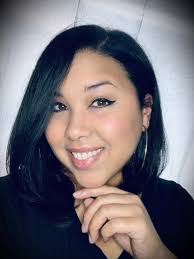 Professionals in Freeport, FL