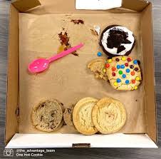 Store opening hours, closing time, address, phone number, directions. Blog Archives Page 2 Of 7 Youngstown Live