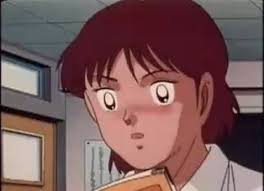 1 description 2 biography 2.1 overseas fierce fights arc in calcio 2.2 rising sun arc 3 etymology 4 techniques 5 gallery 6 trivia 7 notes 8 external links hyuga first. Facebook