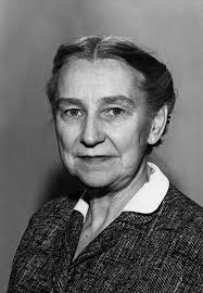 We Were There: Aiding Victims in Nepal