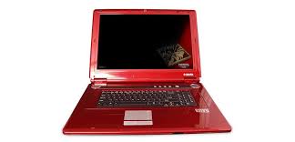Masuk ke dalam salah satu daftar laptop asus rog termahal, tentu laptop ini menawarkan performa yang sangat maksimal. Surat Kabar