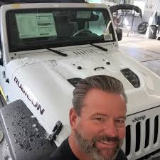 Happy birthday to the...