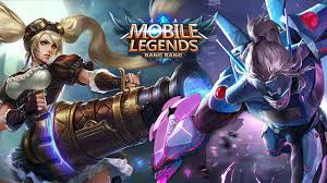 Each hero would have their own skills and. How To Play Mobile Legends On Pc Laptop 100 Works Techtanker