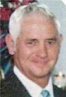 Richard Goodman Obituary (2019)