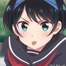 Pin By Benjamin Arany On Dr Stone Anime Cute Anime Wallpaper Cute Anime Character Anime