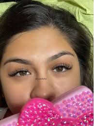 Coraline merchandise available in store and custom options