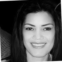 Jessica Delima's Instagram, Twitter & Facebook