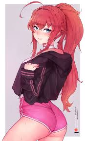 Enter & enjoy it now! Gremory Explore Tumblr Posts And Blogs Tumgir