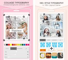 ¿o quizás buscas algo más romántico? Typography Master Text On Photo Quotes Text Apk Download For Android Latest Version 1 011 B Textonphoto Quotestext Typography
