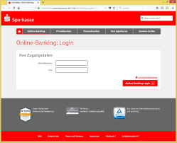 Contact area contact area contact area. Datensicherung Erfolgreich Von Sparkassen Finanzgruppe Admin Conleys Online Ist Phishing Vorsicht E Mail