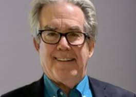 About Us « Christie & Co