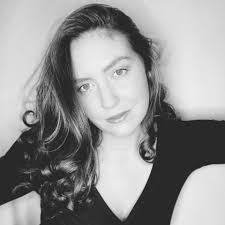 Ruby Fay's Instagram, Twitter & Facebook