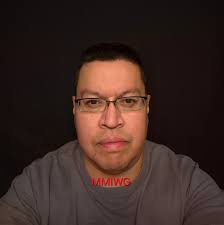 man it's tough out there! I think I have to be done sharing and posting  pro-liberal content