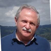 Williams, matteo levisetti, steven arkin, andreas l. Yakiv Bronshteyn Geschaftsinhaber Bg Electric Linkedin