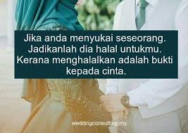 Kursus kahwin online dari jawi ini hanya boleh disertai oleh anda yang pemastautin/tinggal di w.persekutuan (kuala lumpur, putrajaya dan labuan) sahaja. Kursus Kahwin Popular Di Kuala Lumpur Daftar Online