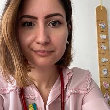 Carmen Boada Email & Phone Number