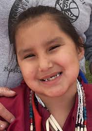 What is the most important lesson you learned from your mother?