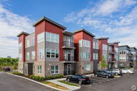 Newest price (high to low) price (low to high) bedrooms bathrooms. The Rise Apartments Columbus Oh Apartments Com