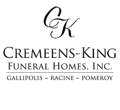 Obituary for Charles U. “Liss” Miller