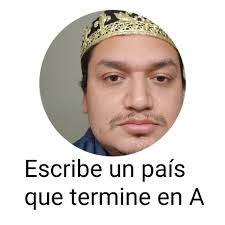 Alida Ramos (@alidaramosg)