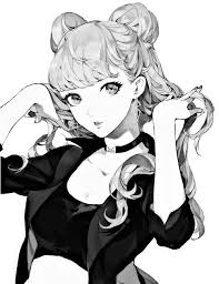 Aesthetic anime anime gif japan quotes gif scenery pretty drawings coloring paint doodle. Anime Love Aesthetic Anime Wallpaper