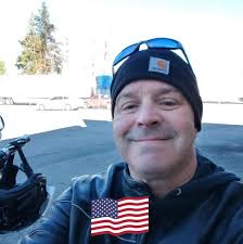 If you are from Michigan name a street