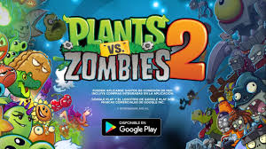 Learn what is google play store and read more latest news article about google. Plants Vs Zombies 2 Mod Apk V9 2 2 For Android Techcrachi Com