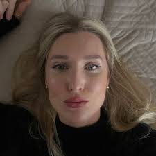 MARTA ROSS (@marta.ross_)