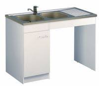 Habituellement expédié sous 2 à 3 jours. Meuble Sous Evier Lave Vaisselle Encastrable