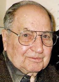 Karen Maffei's Instagram, Twitter & Facebook