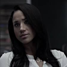 if i cant have you … #rachelzane #katrinabennett #mikeross #rachelzaneedit  #mikerossedit #katrinabennettedit #suits #suitsedit #suitsusa #suitsnetflix  #suitspeacock #harveyspecter #donnapaulsen ...