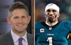 Are only three QBs consistently MVP-level?