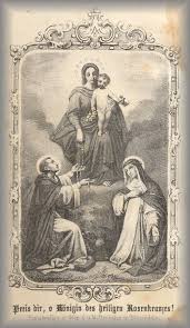 Situado em um histórico e bem conservado prédio de belém. 13 Holy Rosary Ideas Holy Rosary Rosary Blessed Mary